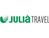 Juli Travel Blog