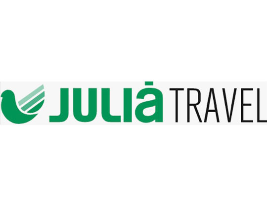 Juli Travel