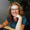 Mary Beth Lynn, Your Vacation Plan – Overland Park, Kansas
