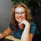 Mary Beth Lynn, Your Vacation Plan – Overland Park, Kansas