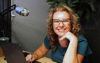 Mary Beth Lynn, Your Vacation Plan – Overland Park, Kansas