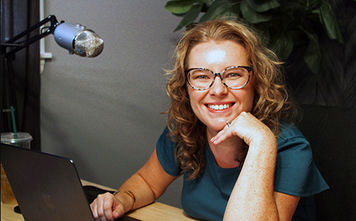 Mary Beth Lynn, Your Vacation Plan – Overland Park, Kansas
