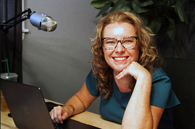 Mary Beth Lynn, Your Vacation Plan – Overland Park, Kansas Mary Beth Lynn, Your Vacation Plan – Overland Park, Kansas