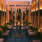 Villa La Chamana, Riviera Maya