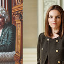 Brendan Vacations, Catherine Reilly, Ann Marie Mahon, people, tour operator leaders