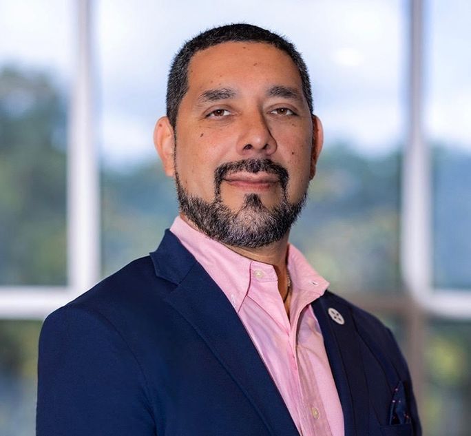 TPI Elevates Dennis Aguilar to Senior VP, Business Operations TPI Elevates Dennis Aguilar to Senior VP, Business Operations