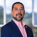 TPI Elevates Dennis Aguilar to Senior VP, Business Operations