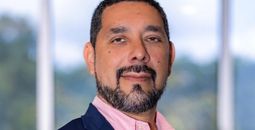 TPI Elevates Dennis Aguilar to Senior VP, Business Operations