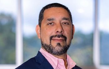 TPI Elevates Dennis Aguilar to Senior VP, Business Operations