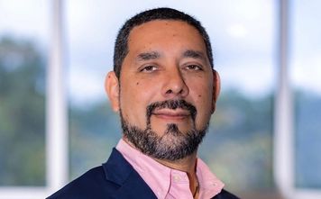 TPI Elevates Dennis Aguilar to Senior VP, Business Operations
