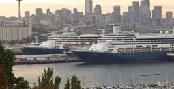 Holland America Line