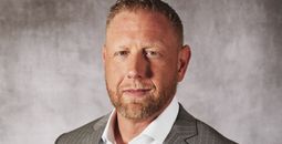 Virtuoso Announces 2 C-Suite Appoinments