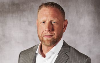 Virtuoso Announces 2 C-Suite Appoinments