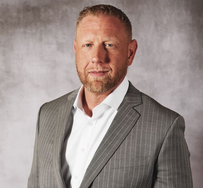 Virtuoso Announces 2 C-Suite Appointments