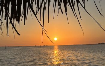 Fort Myers Provides Families With Idyllic Winter Vacation Options