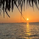 Fort Myers Provides Families With Idyllic Winter Vacation Options