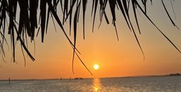 Fort Myers Provides Families With Idyllic Winter Vacation Options