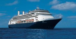 Holland America Line