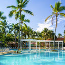 Wyndham Alltra Samana Resort