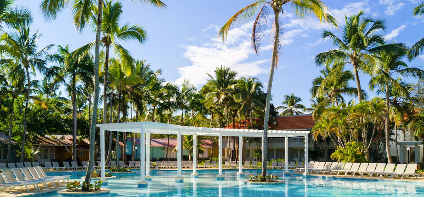 Image: Wyndham Alltra Samana (Source: Wyndham)
