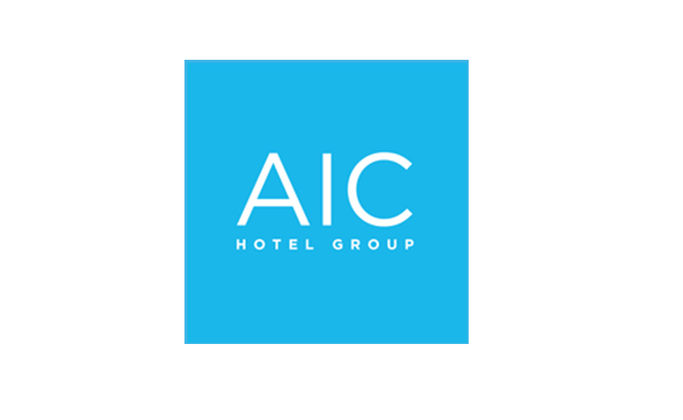 AIC Hotel Group