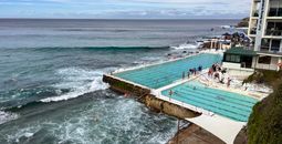 Sydney, Australia