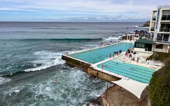 Sydney, Australia