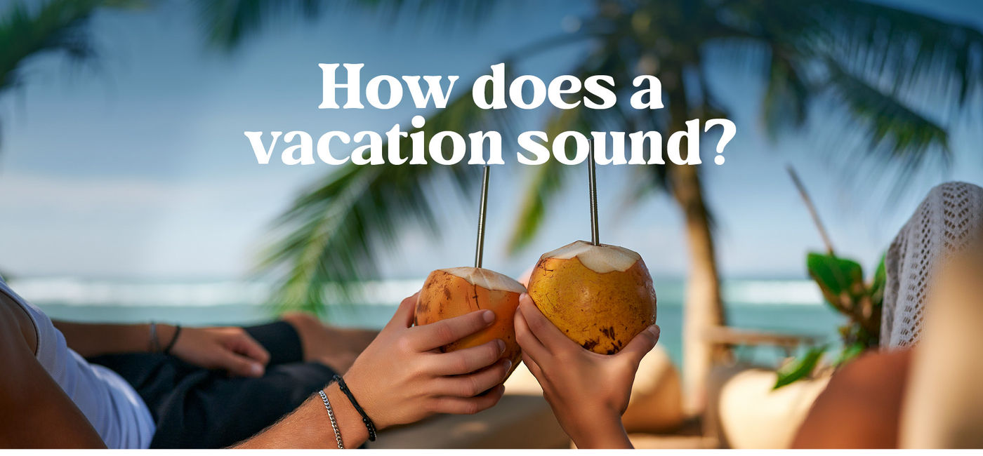 Image:  (Photo Credit: Air Canada Vacations)