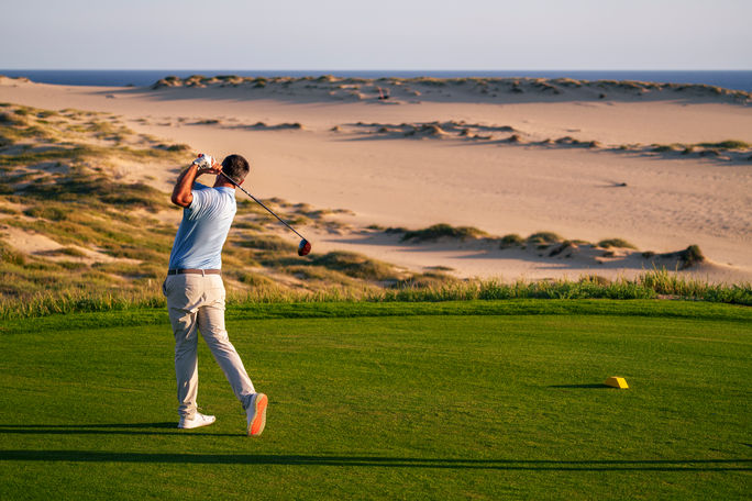 Solmar Links