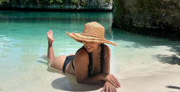 Hotel Xcaret Arte Offers Forever Summer Special Rate