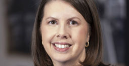 US Travel association people, travel industry people, travel association people, ntina cooper, women in travel