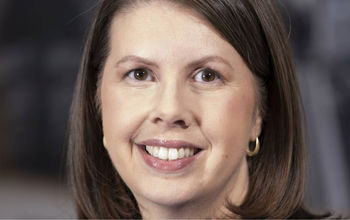 US Travel association people, travel industry people, travel association people, ntina cooper, women in travel