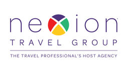 Nexion Travel Group Logo