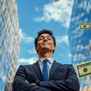 Discover COMMTRAK - Your Partner in Commission Recovery