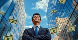 Discover COMMTRAK - Your Partner in Commission Recovery