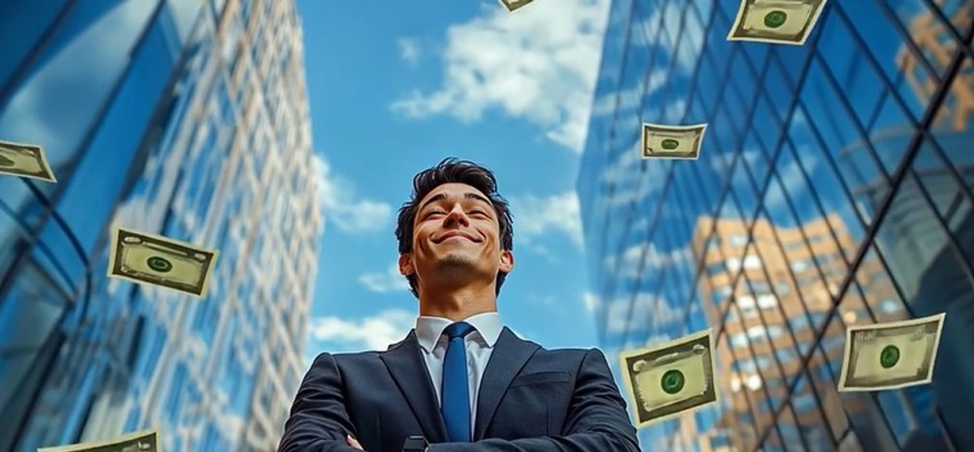 Image: (Courtesy of Commtrak)