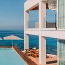 Agents, unlock greater benefits when you book superior rooms