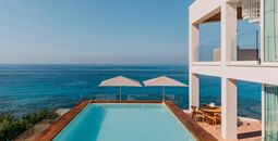 Agents, unlock greater benefits when you book superior rooms