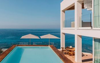 Agents, unlock greater benefits when you book superior rooms