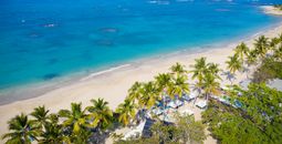 Emotions by Hodelpa, puerto plata, playa dorada
