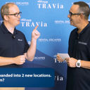 TravelPulse Travia GTM, trivia,