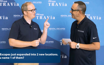 TravelPulse Travia GTM, trivia,