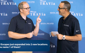 TravelPulse Travia GTM, trivia,