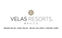 Velas Resorts Blog