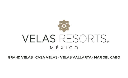 Velas Resorts