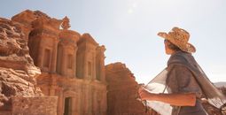 Kensington Tours