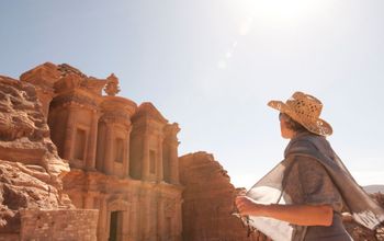 Kensington Tours