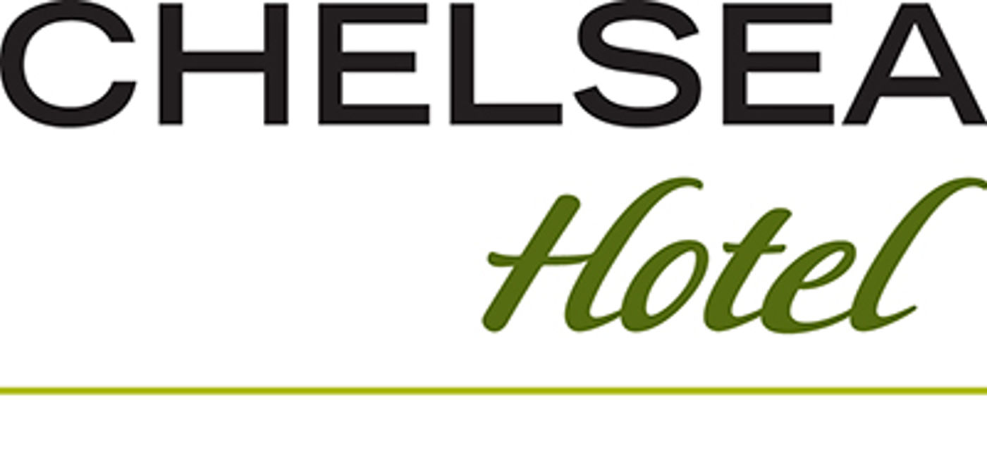 Image: The Chelsea is Canada's largest hotel at 1,590 rooms. (Photo Credit: Chelsea Hotel)