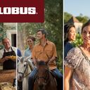 Wow is Waiting for You - Globus Tours