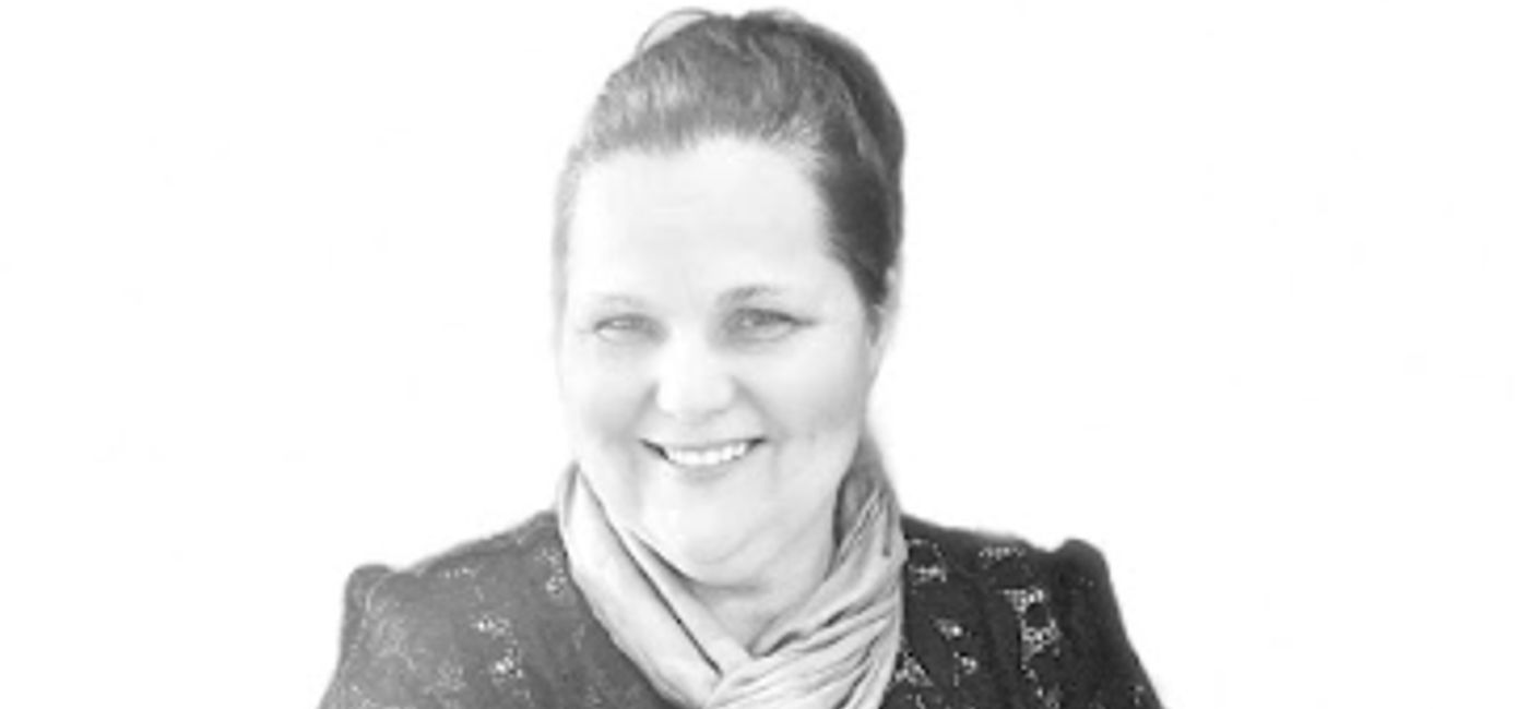 Image: Daphne Sword has been named Director, Business Development, TRAVELSAVERS (Photo Credit: TRAVELSAVERS)